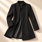 Kensington Jacket Unisex