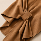 Willow Shawl Wrap Unisex