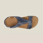 https://cdn.shopify.com/s/files/1/0868/7468/5776/files/94ebeca4dbce4c1898179f5314724091_523f2a13-cabe-451a-9549-bab6801a7760.webp?v=1744921666