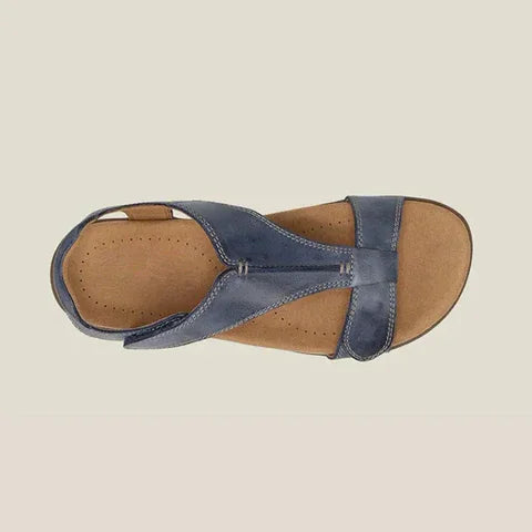 https://cdn.shopify.com/s/files/1/0868/7468/5776/files/94ebeca4dbce4c1898179f5314724091_523f2a13-cabe-451a-9549-bab6801a7760.webp?v=1744921666