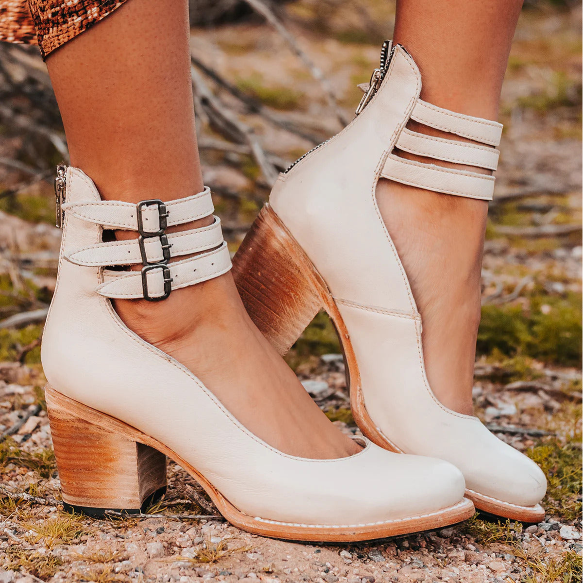 https://cdn.shopify.com/s/files/1/0868/7468/5776/files/9_366e743a-f764-4861-8425-ce783c04a9dc.png?v=1741132869