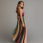 https://cdn.shopify.com/s/files/1/0868/7468/5776/files/9_c83cbfa3-0e80-428f-bf62-9f9d9685e4cf.png?v=1751207135