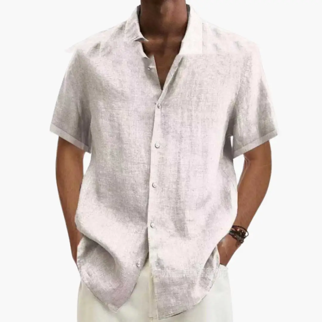https://cdn.shopify.com/s/files/1/0980/8547/0533/files/9_df8c058a-5348-495a-93d5-10856070ba88.png?v=1777384814