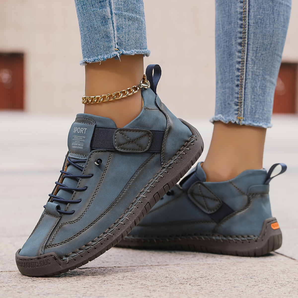 https://cdn.shopify.com/s/files/1/0868/7468/5776/files/9_fec19f03-36da-4d7d-b0c4-6141b2ea0687.jpg?v=1742068624