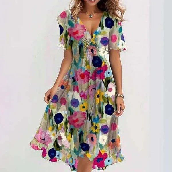 https://cdn.shopify.com/s/files/1/0906/5175/4831/files/9c1dc60a-ba35-49a6-a9f6-db0951dc4f1b_b732dd0d-0097-48c2-9605-9bf984e93c9c.jpg?v=1775197592