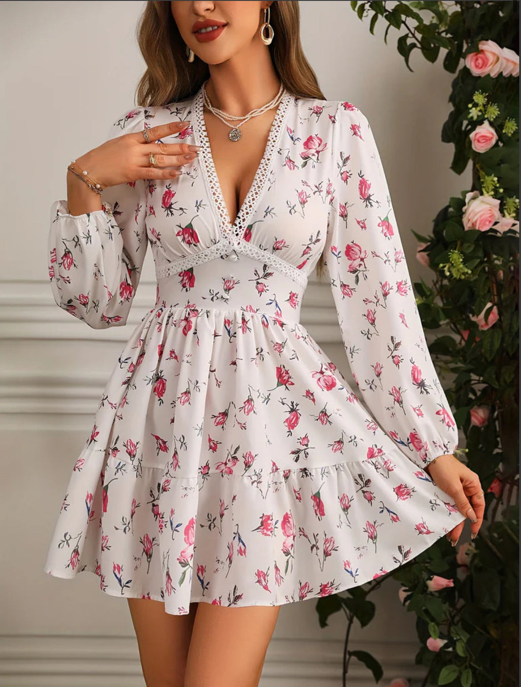 https://cdn.shopify.com/s/files/1/0811/5545/7372/files/A2D9BE81-9077-4E1D-8F1C-ED5E126D814C_c7ced2c0-fb33-499c-b214-9ee96b304aa2.jpg?v=1748514648