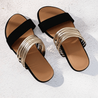 https://cdn.shopify.com/s/files/1/0868/7468/5776/files/AI_-3.png?v=1760172550