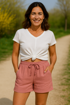 https://cdn.shopify.com/s/files/1/0868/7468/5776/files/A_photograph_captures_a_middle-aged_woman_with_a_s.png?v=1750869953