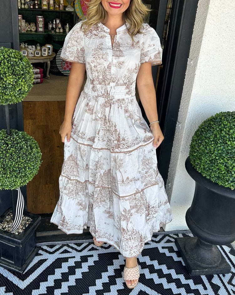 https://cdn.shopify.com/s/files/1/0868/7468/5776/files/Alice-Dress-Tan.jpg?v=1752153804