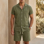https://cdn.shopify.com/s/files/1/0799/5693/4996/files/ArmyGreen_b9cdf996-899f-4aec-9418-4cf81b0a2caf.jpg?v=1778248890