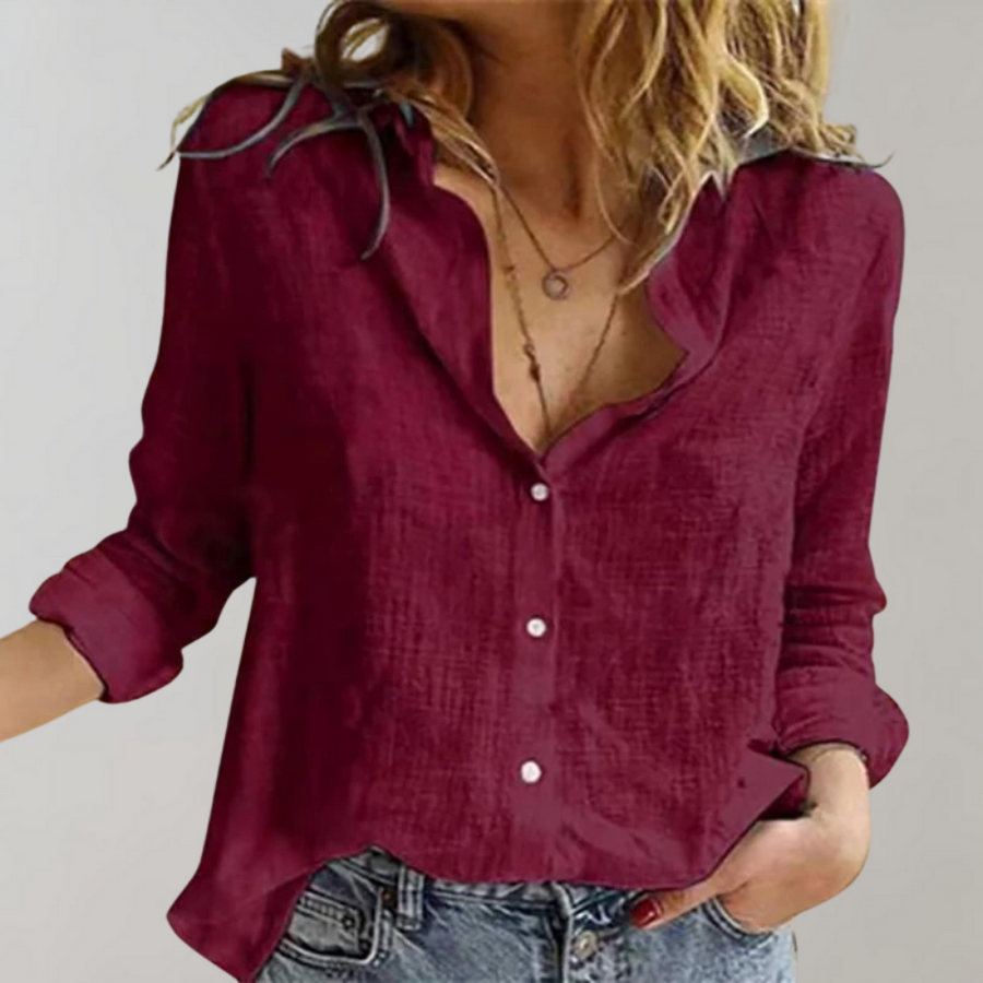 https://cdn.shopify.com/s/files/1/0822/8919/7383/files/Aurelia5-TE.png?v=1740042544