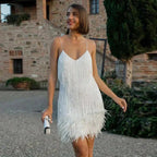 https://cdn.shopify.com/s/files/1/0811/5545/7372/files/Bambi-jurk-Stijlvolle-cocktailjurk-Boetiek-Moda-2.webp?v=1746171056
