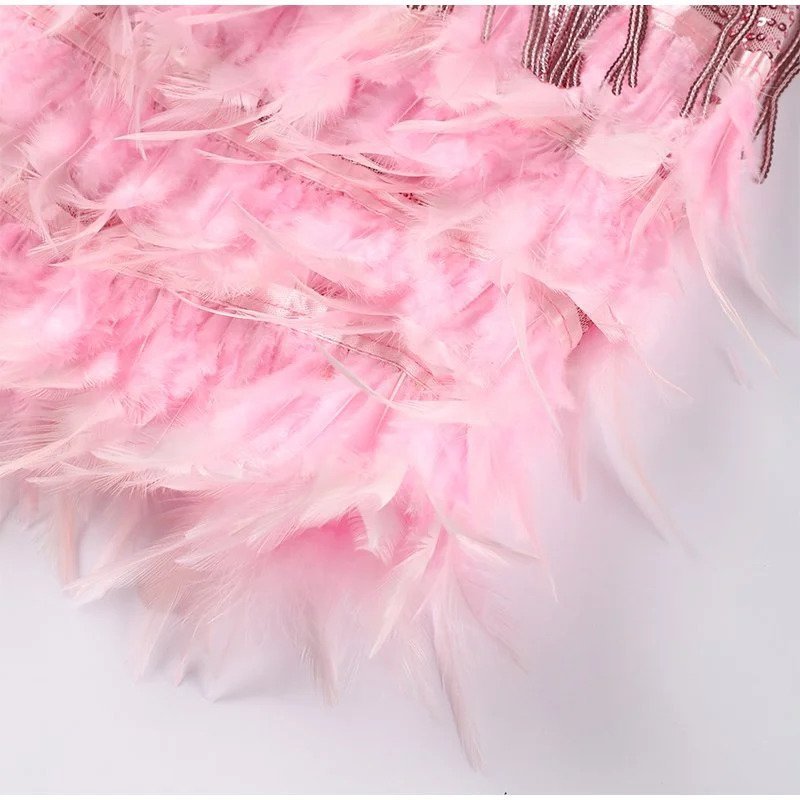 https://cdn.shopify.com/s/files/1/0811/5545/7372/files/Bambi-jurk-Stijlvolle-cocktailjurk-Boetiek-Moda-9.jpg?v=1746171056
