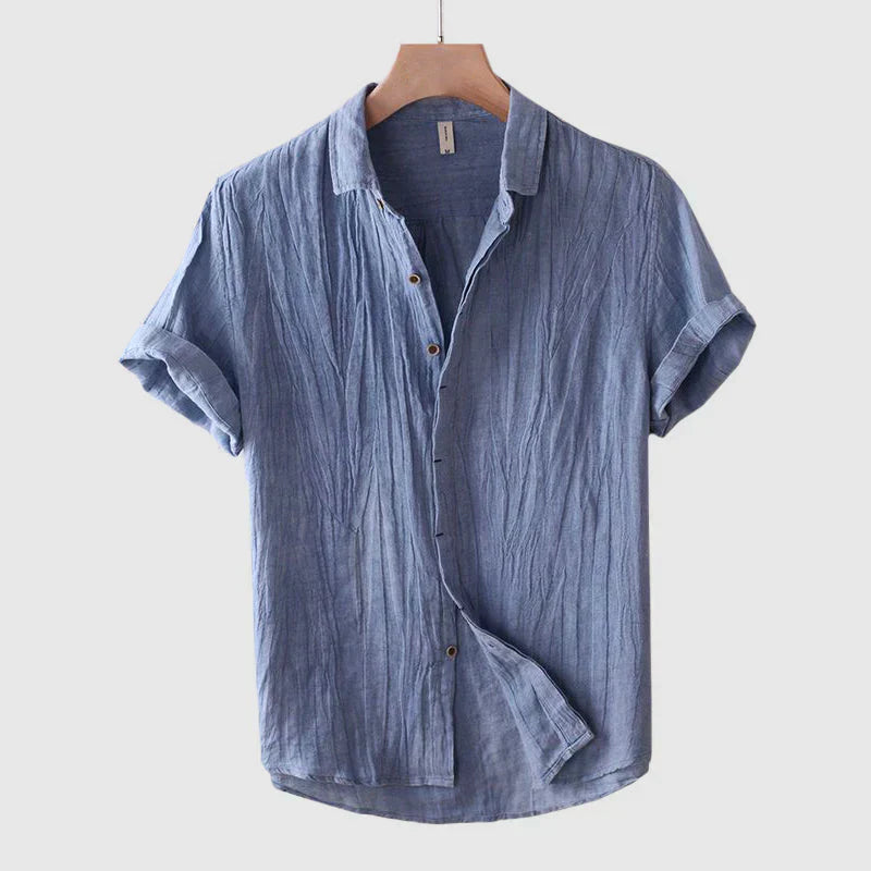 https://cdn.shopify.com/s/files/1/0902/1236/8707/files/Blue1_5e374198-a841-4c29-99ec-78c126392f62.webp?v=1748589581