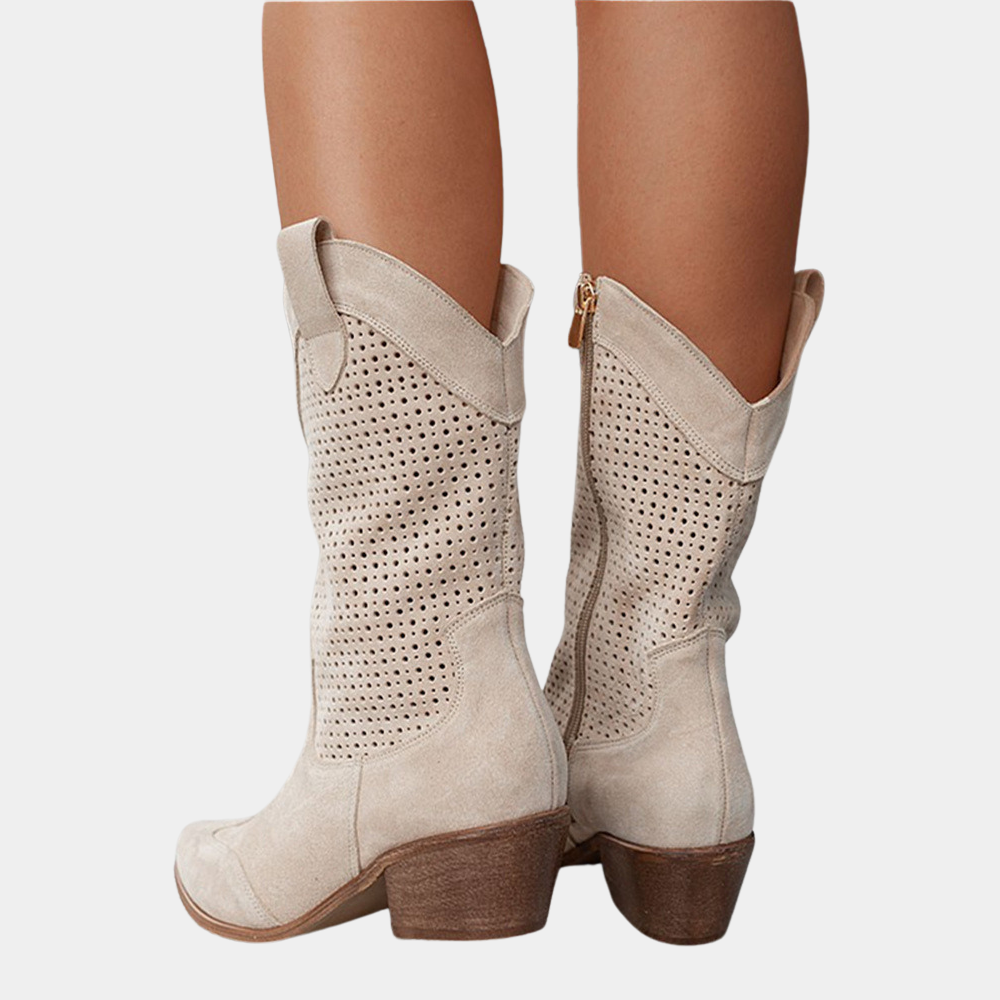 https://cdn.shopify.com/s/files/1/0868/7468/5776/files/C4534-Claury-beige.png?v=1772886512