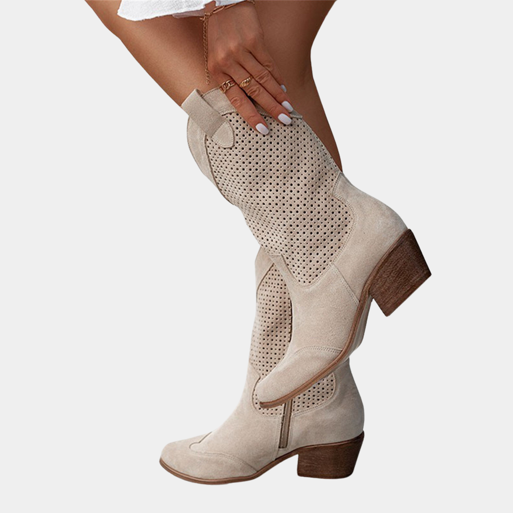 https://cdn.shopify.com/s/files/1/0868/7468/5776/files/C4534-Claury-beige_1.png?v=1772886512