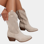 https://cdn.shopify.com/s/files/1/0868/7468/5776/files/C4534-Claury-beige_2.png?v=1772886512
