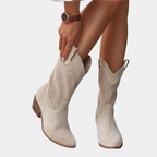 https://cdn.shopify.com/s/files/1/0868/7468/5776/files/C4534-Claury-beige_3.png?v=1772886512