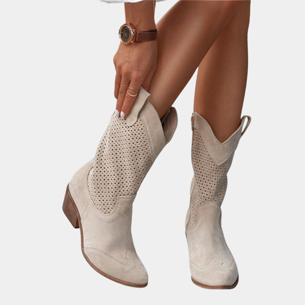 https://cdn.shopify.com/s/files/1/0868/7468/5776/files/C4534-Claury-beige_3.png?v=1772886512