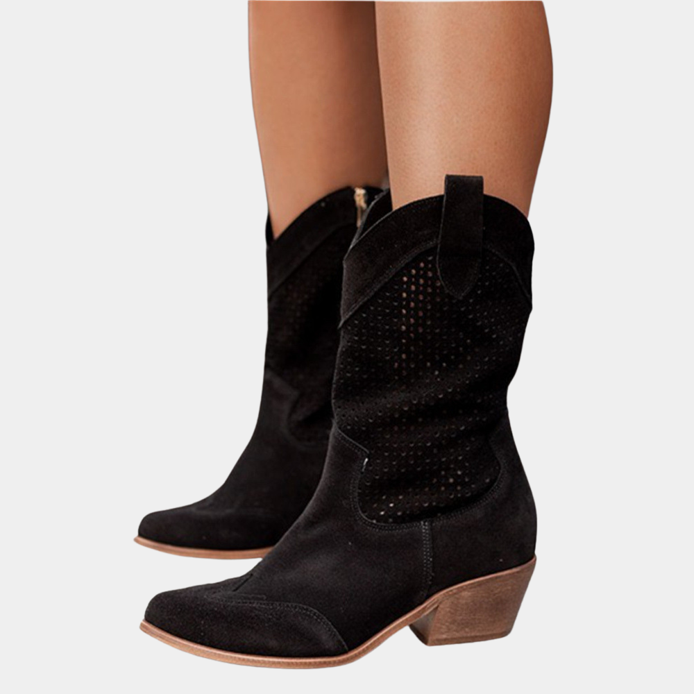 https://cdn.shopify.com/s/files/1/0868/7468/5776/files/C4534-Claury-black.png?v=1772886512