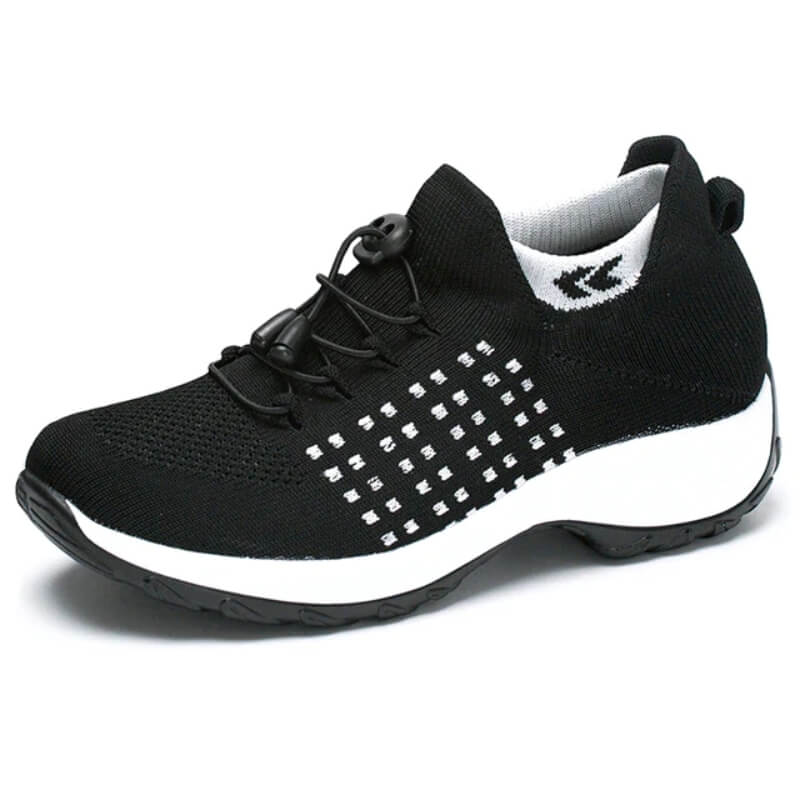 https://cdn.shopify.com/s/files/1/0868/7468/5776/files/ComfyStepsMelvaP4_1.jpg?v=1741133536