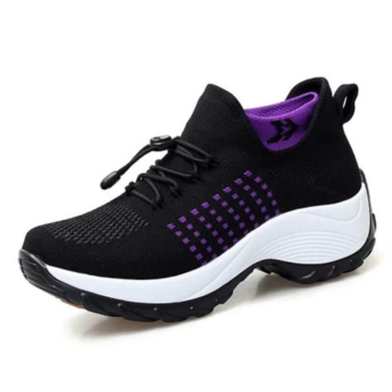 https://cdn.shopify.com/s/files/1/0868/7468/5776/files/ComfyStepsMelvaP5_1.jpg?v=1741133536