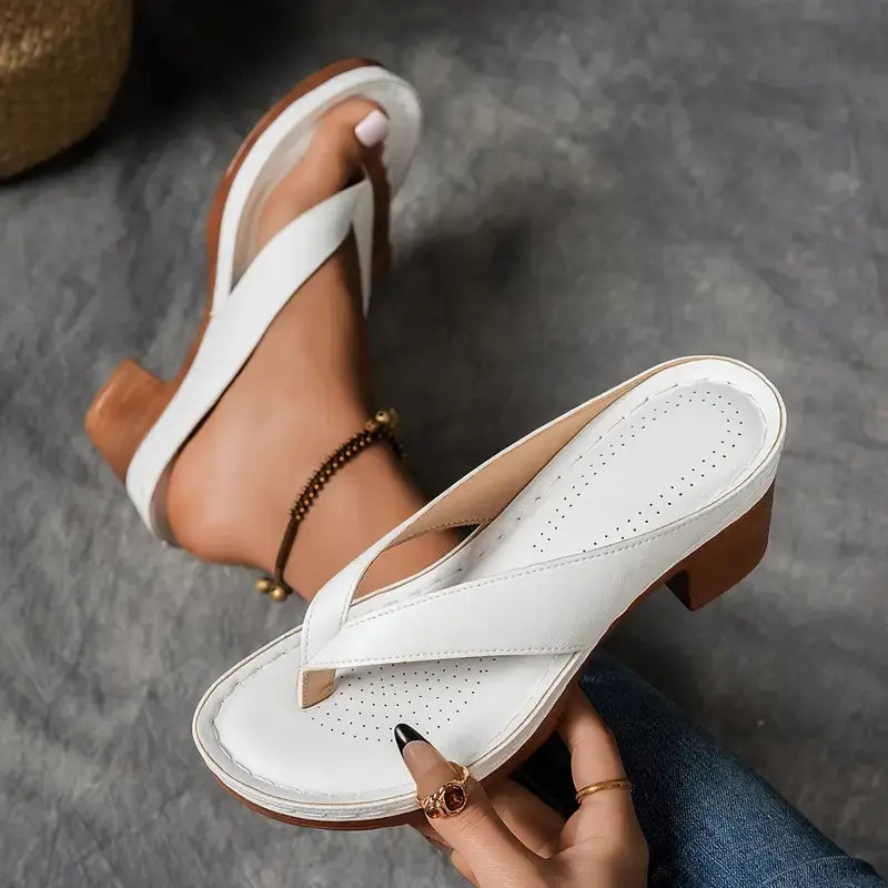 https://cdn.shopify.com/s/files/1/0868/7468/5776/files/DZEFZEFE_1_e58ed0de-db4a-4508-a964-c3fbb77e979c.webp?v=1750464707