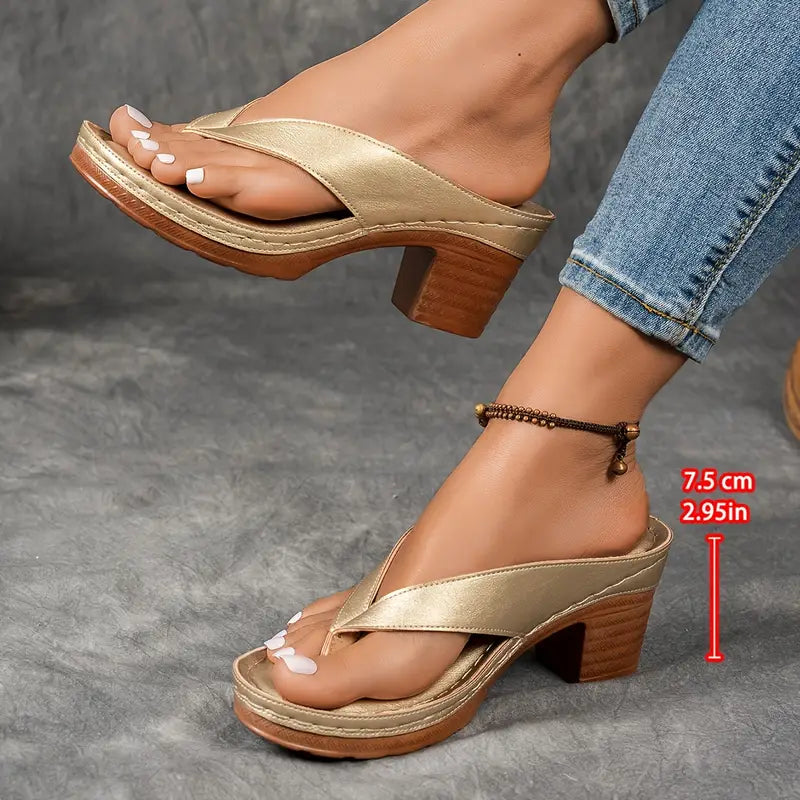 https://cdn.shopify.com/s/files/1/0868/7468/5776/files/DZEFZEFE_2_e2735845-c3f1-401a-a612-af73e17ec0b1.webp?v=1750464707