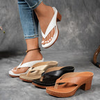 https://cdn.shopify.com/s/files/1/0868/7468/5776/files/DZEFZEFE_3_b5433e9c-307e-4d9e-a12f-9559ffc74a97.webp?v=1750464707