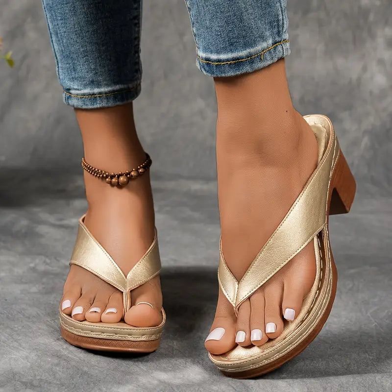 https://cdn.shopify.com/s/files/1/0868/7468/5776/files/DZEFZEFE_4_2303c3e5-6501-4bf8-a150-43b09b739b9c.webp?v=1750464707