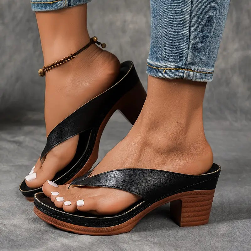 https://cdn.shopify.com/s/files/1/0868/7468/5776/files/DZEFZEFE_5_b7e45d00-6b9b-48a1-83c6-35d5bca299d7.webp?v=1750464707