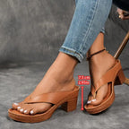 https://cdn.shopify.com/s/files/1/0868/7468/5776/files/DZEFZEFE_7_3226563a-0c32-47a0-b4d7-38d0cc473f34.webp?v=1750464707