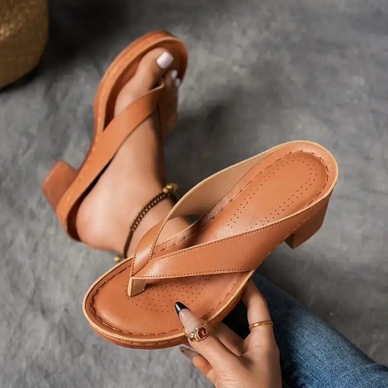 https://cdn.shopify.com/s/files/1/0868/7468/5776/files/DZEFZEFE_9_1ed9ee3d-bb88-4781-b691-383d090a975f.webp?v=1750464707