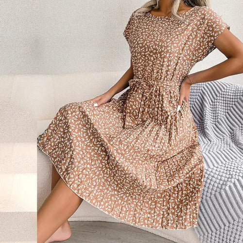 https://cdn.shopify.com/s/files/1/0811/5545/7372/files/Dames-Lente-Zomer-Korte-Mouw-Hoge-Taille-Chique-Jurk-Mode-Bloemen-Geplooid-Een-Lijn-Lange-Jurk.jpeg_640x640.jpeg__1.webp?v=1746181162
