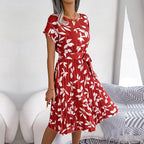 https://cdn.shopify.com/s/files/1/0811/5545/7372/files/Dames-Lente-Zomer-Korte-Mouw-Hoge-Taille-Chique-Jurk-Mode-Bloemen-Geplooid-Een-Lijn-Lange-Jurk.jpg_640x640.jpg__4.webp?v=1746181162