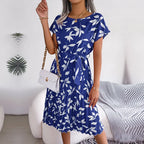 https://cdn.shopify.com/s/files/1/0811/5545/7372/files/Dames-Lente-Zomer-Korte-Mouw-Hoge-Taille-Chique-Jurk-Mode-Bloemen-Geplooid-Een-Lijn-Lange-Jurk.jpg_640x640.jpg__5.webp?v=1746181162