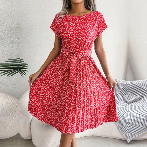 https://cdn.shopify.com/s/files/1/0811/5545/7372/files/Dames-Lente-Zomer-Korte-Mouw-Hoge-Taille-Chique-Jurk-Mode-Bloemen-Geplooid-Een-Lijn-Lange-Jurk.jpg_640x640.jpg__6.webp?v=1746181163