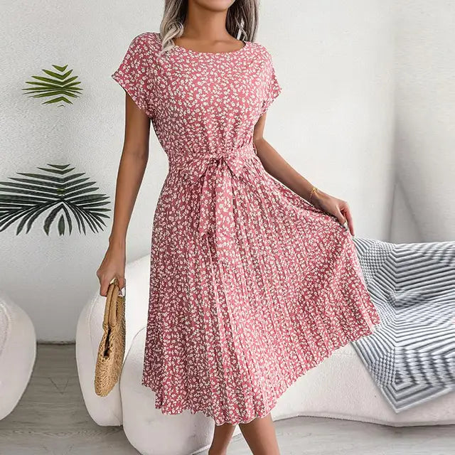 https://cdn.shopify.com/s/files/1/0811/5545/7372/files/Dames-Lente-Zomer-Korte-Mouw-Hoge-Taille-Chique-Jurk-Mode-Bloemen-Geplooid-Een-Lijn-Lange-Jurk_jpeg_640x640_jpeg.webp?v=1746181162