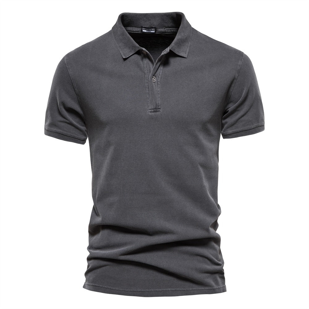 https://cdn.shopify.com/s/files/1/0902/1236/8707/files/Darkgrey_aiopeson-100-katoen-effen-kleur-mannen_variants-2.jpg?v=1749633656