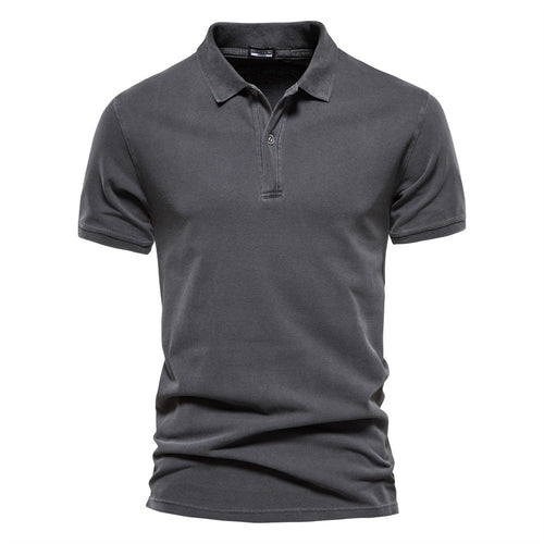 https://cdn.shopify.com/s/files/1/0811/5545/7372/files/Darkgrey_aiopeson-100-katoen-effen-kleur-mannen_variants-2.jpg?v=1749729970