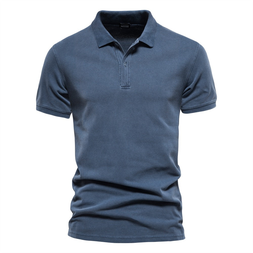 https://cdn.shopify.com/s/files/1/0902/1236/8707/files/Denimblue_aiopeson-100-katoen-effen-kleur-mannen_variants-1.jpg?v=1749633656