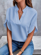 https://cdn.shopify.com/s/files/1/0822/8919/7383/files/Description_09.jpg?v=1736069247