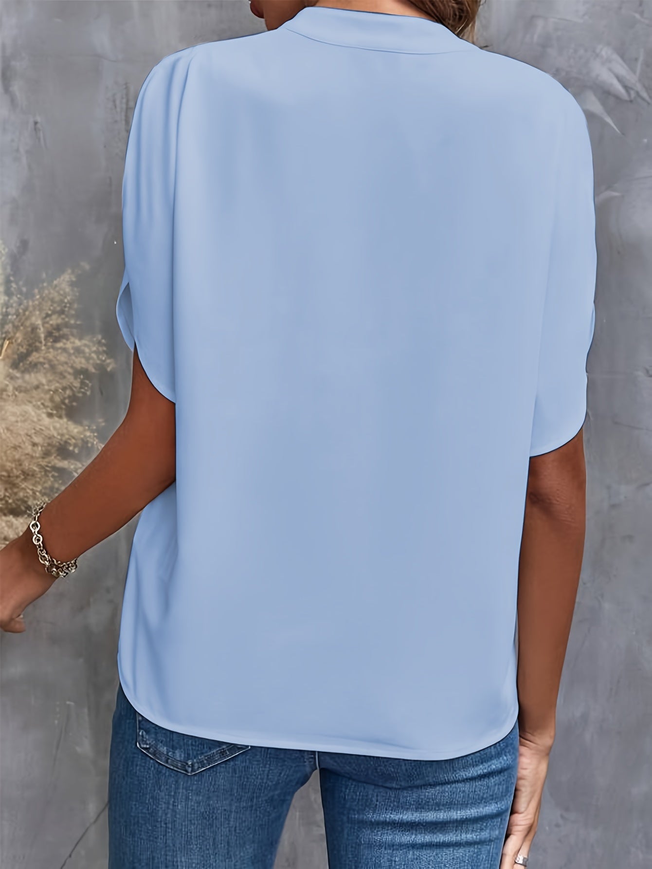 https://cdn.shopify.com/s/files/1/0822/8919/7383/files/Description_10.jpg?v=1736069247