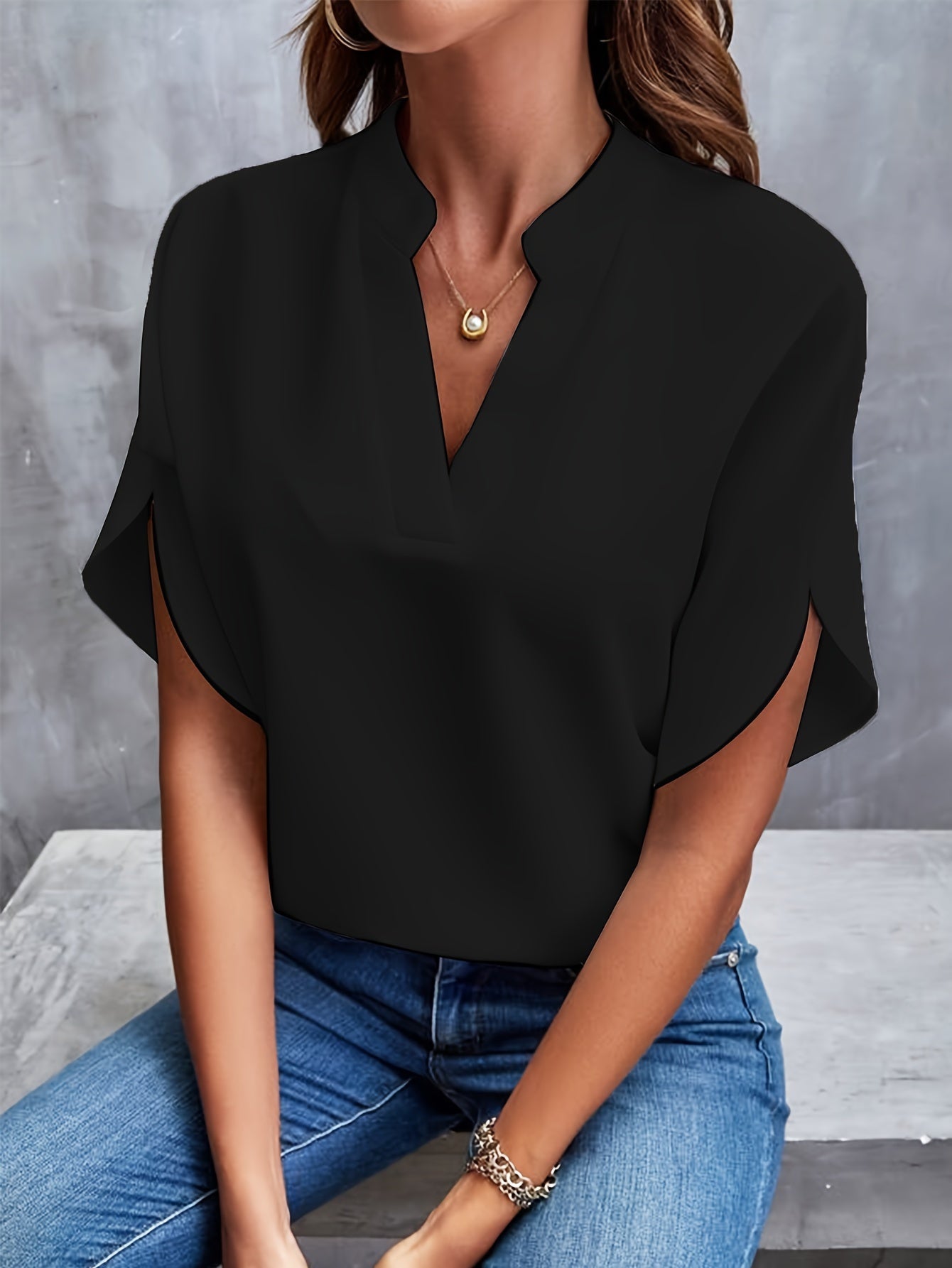 https://cdn.shopify.com/s/files/1/0822/8919/7383/files/Description_11.jpg?v=1736069247