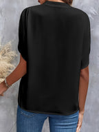https://cdn.shopify.com/s/files/1/0822/8919/7383/files/Description_12.jpg?v=1736069247