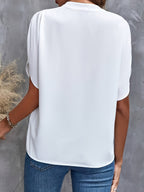 https://cdn.shopify.com/s/files/1/0822/8919/7383/files/Description_13.jpg?v=1736069247