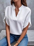 https://cdn.shopify.com/s/files/1/0822/8919/7383/files/Description_14.jpg?v=1736069247