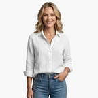 https://cdn.shopify.com/s/files/1/0980/8547/0533/files/Elegant_Long_Sleeve_Shirt_for_Women_-_Classic_Versatile_2.png?v=1777385306