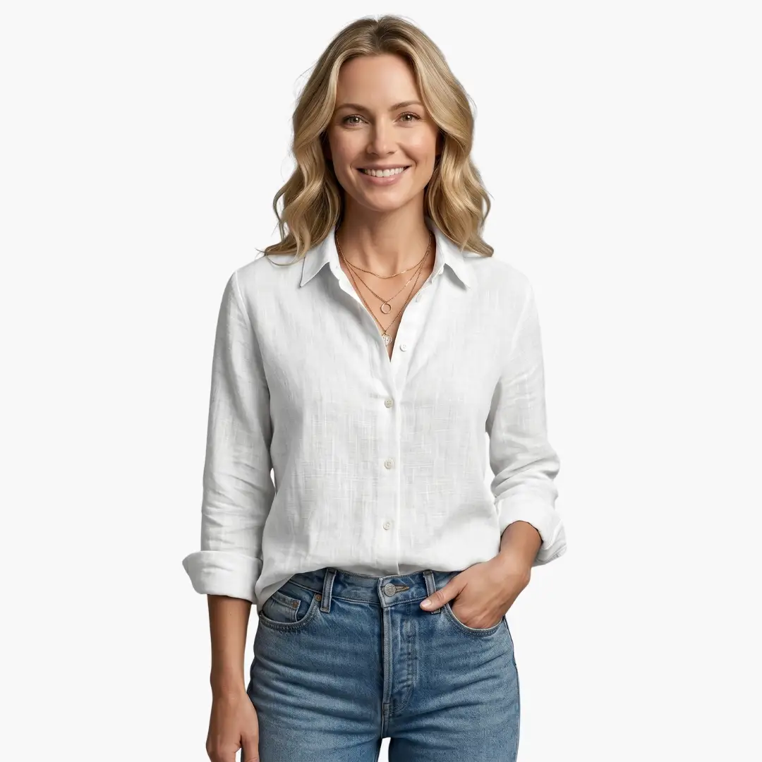 https://cdn.shopify.com/s/files/1/0980/8547/0533/files/Elegant_Long_Sleeve_Shirt_for_Women_-_Classic_Versatile_2.png?v=1777385306