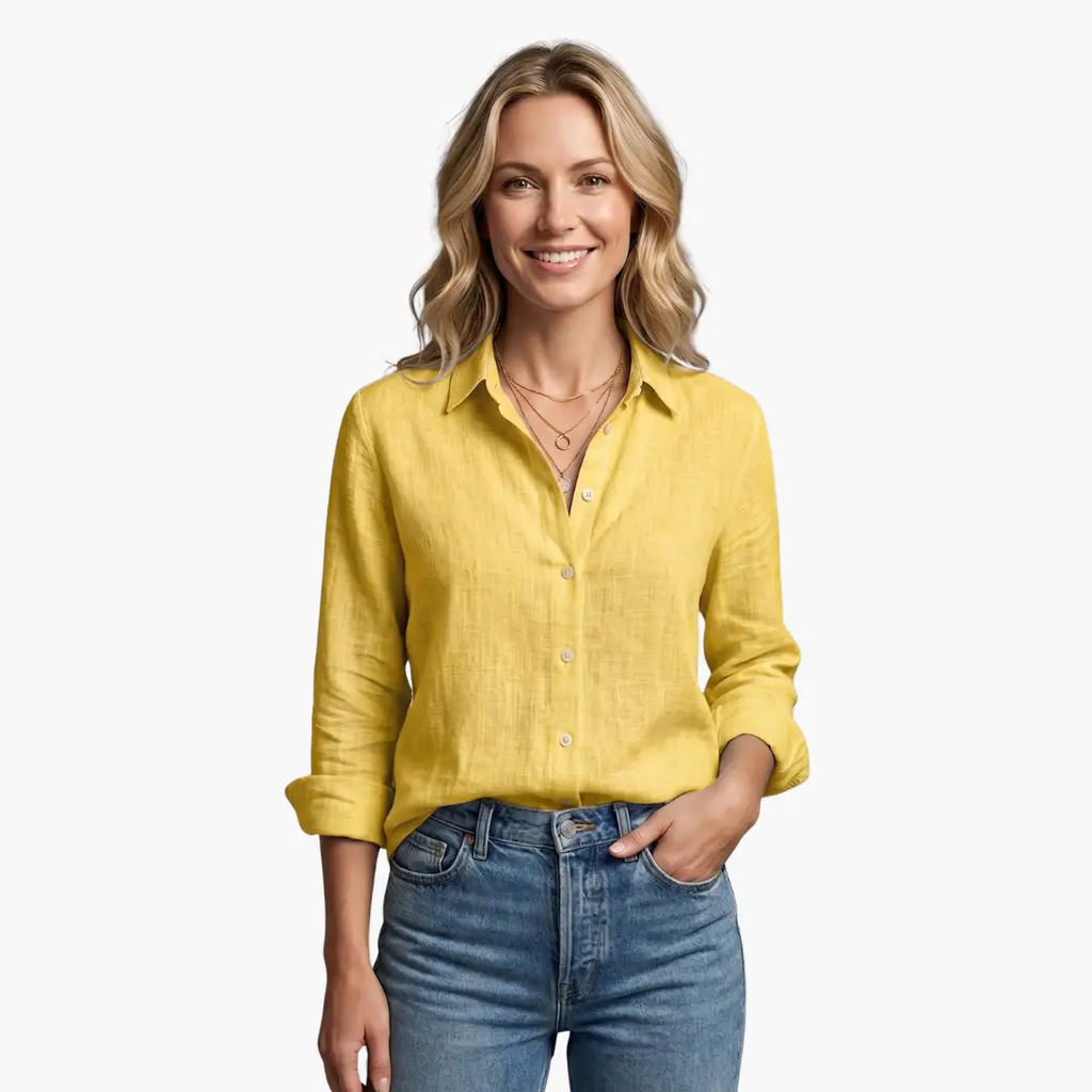https://cdn.shopify.com/s/files/1/0980/8547/0533/files/Elegant_Long_Sleeve_Shirt_for_Women_-_Classic_Versatile_3.png?v=1777385308